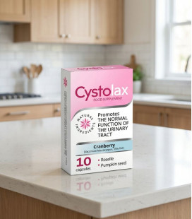 Cystolax