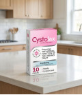 Cystolax