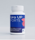 Uro UP Forte