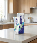 Icexin