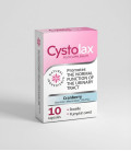 Cystolax