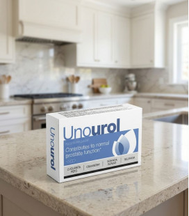 Unourol
