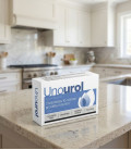 Unourol
