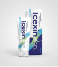 Icexin