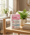 Cystolax