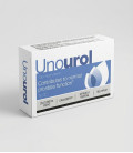 Unourol