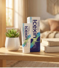 Icexin