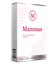 Mammax