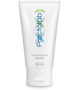 Proctolab