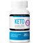Keto Eat&Fit